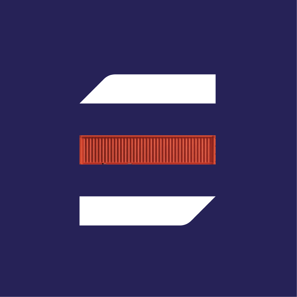 Hateco Brand Identity Concept